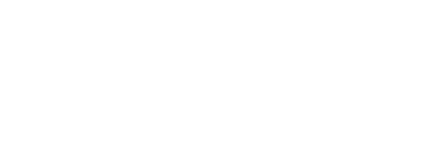 ジョルテのロゴ