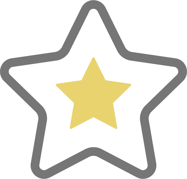 星