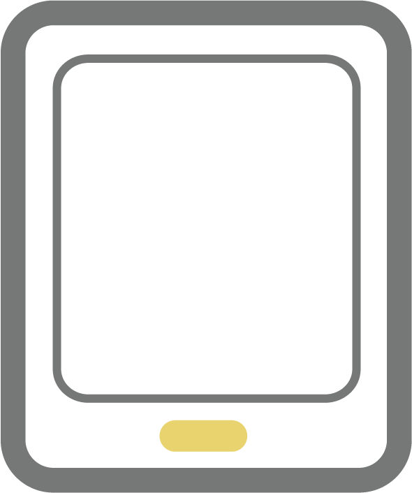 スマホ